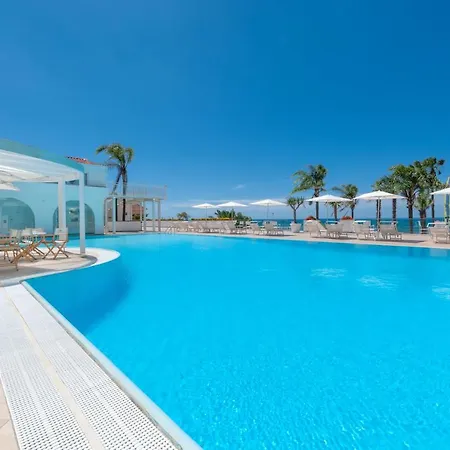 Donnarumma Hotel-2